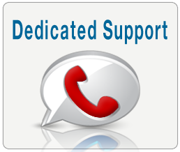 pm-support